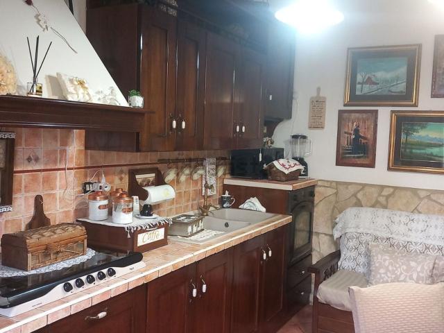 Appartamento in vendita di 60 m² in Via Angeli, 82
