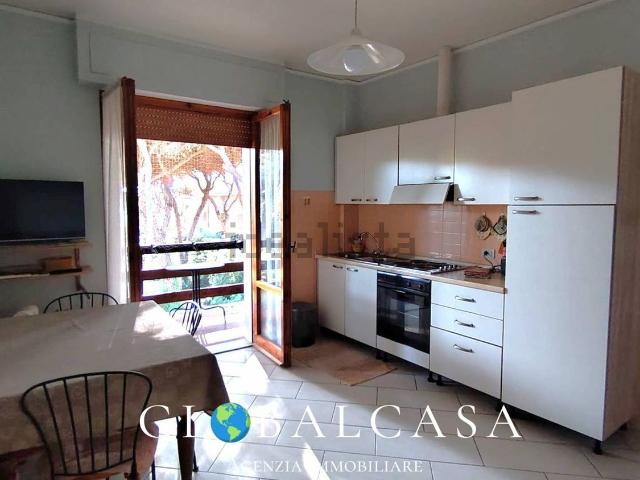 Appartamento in vendita di 60 m² in Via Anichini, 4