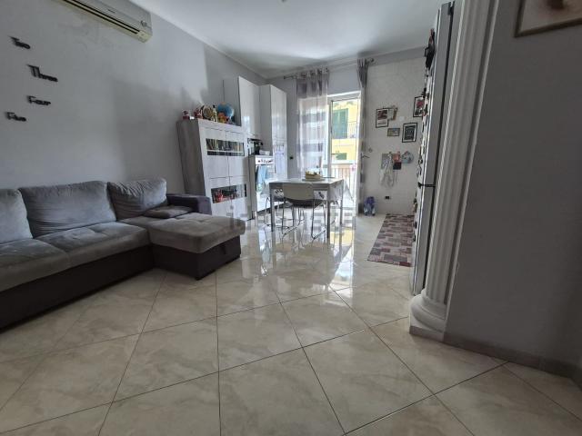 Appartamento in vendita di 60 m² in Via Antica Giardini, 30