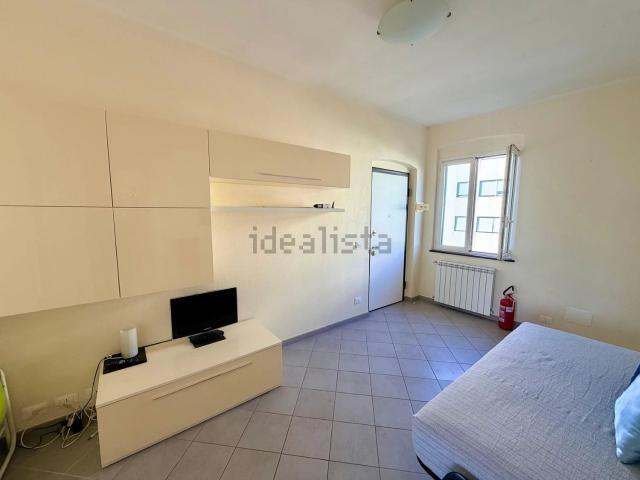 Appartamento in vendita di 60 m² in Via Antica Romana Occidentale, 67