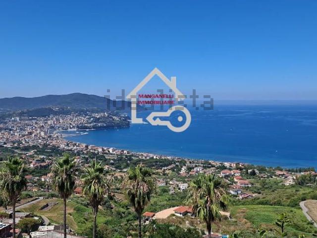 Appartamento in vendita di 60 m² in Via Antonio de Curtis