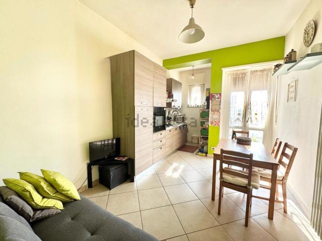 Appartamento in vendita di 60 m² in Via Antonio Fogazzaro