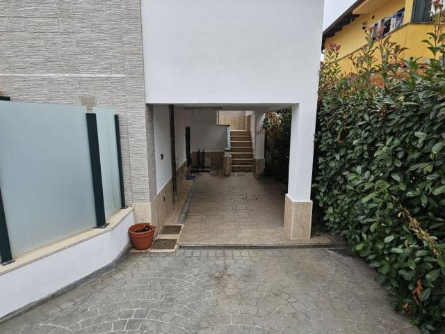 Appartamento in vendita di 60 m² in Via Antonio Gargaglia