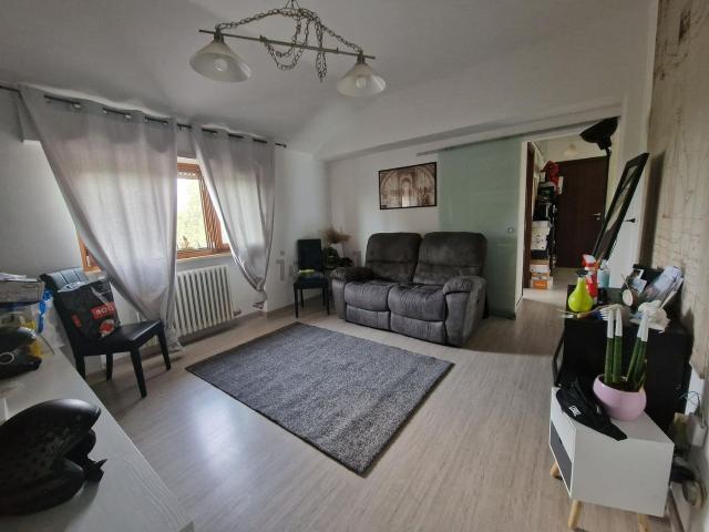 Appartamento in vendita di 60 m² in Via Antonio Gherardi, 78