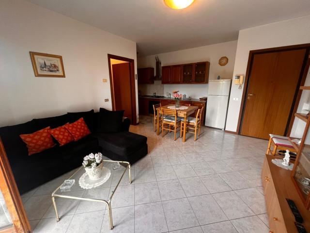Appartamento in vendita di 60 m² in Via Antonio Gramsci