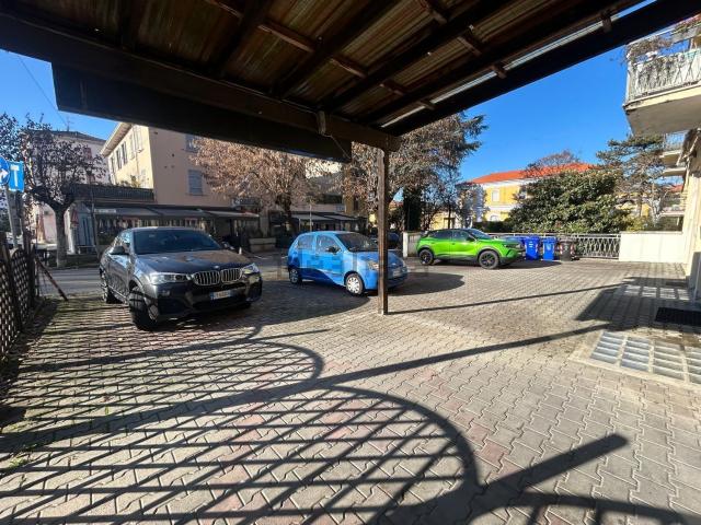 Appartamento in vendita di 60 m² in Via Antonio Gramsci, 2