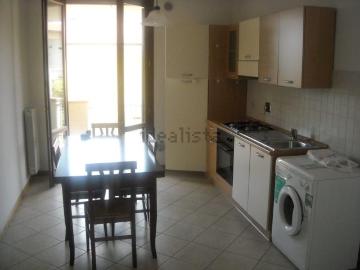 Appartamento in vendita di 60 m² in Via Antonio Gramsci