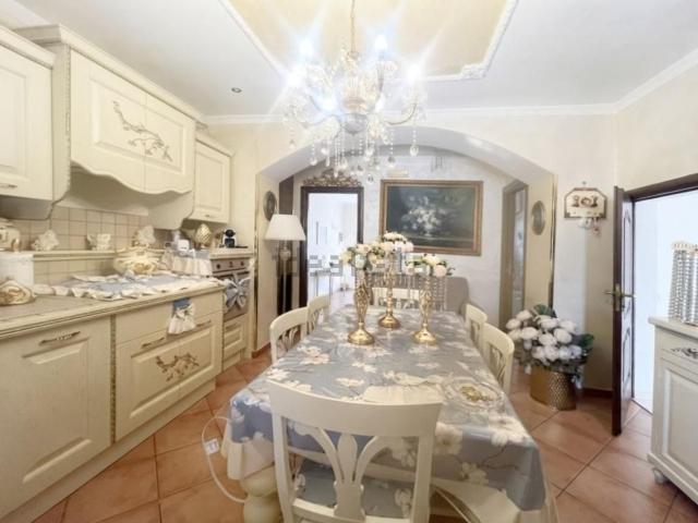 Appartamento in vendita di 60 m² in Via Antonio Luise
