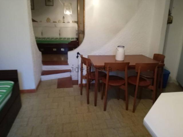 Appartamento in vendita di 60 m² in Via Assunzione, 3