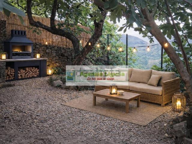 Appartamento in vendita di 60 m² in Via Apricale