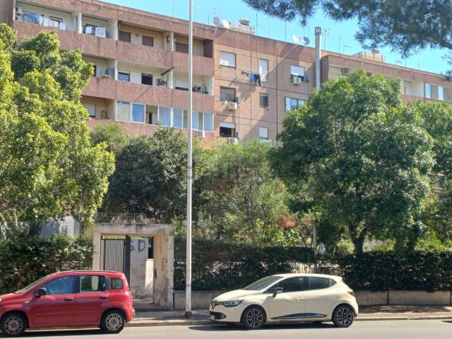 Appartamento in vendita di 60 m² in Via Armando Businco, 5