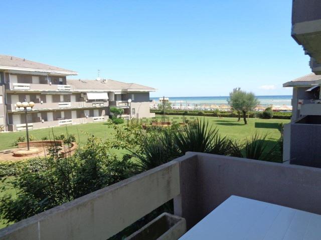 Appartamento in vendita di 60 m² in Via Arno