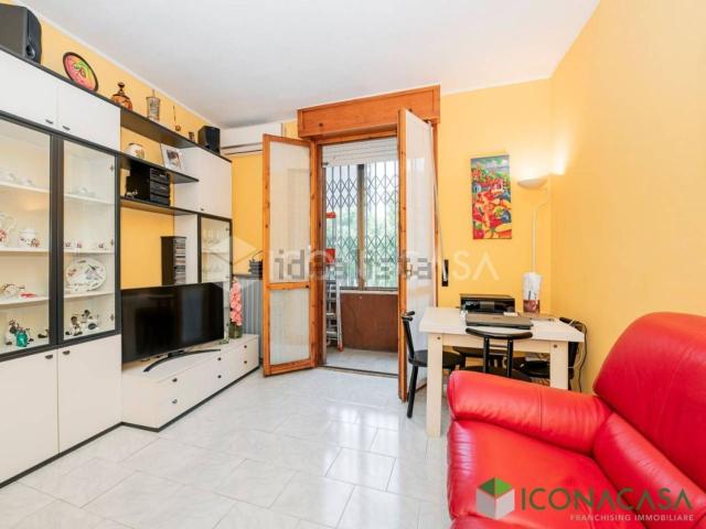 Appartamento in vendita di 60 m² in Via Arno