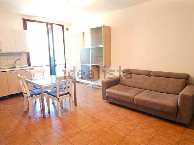 Appartamento in vendita di 60 m² in Via Arola