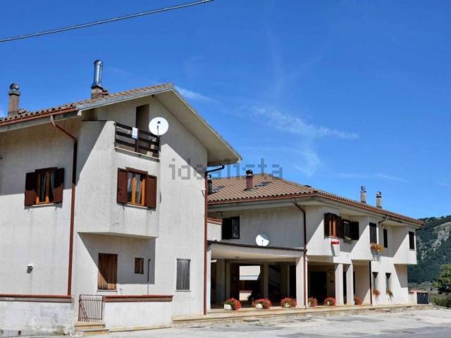 Appartamento in vendita di 60 m² in Via Arano, 53