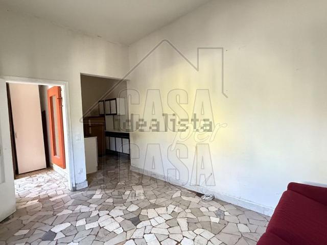 Appartamento in vendita di 60 m² in Via Arbe