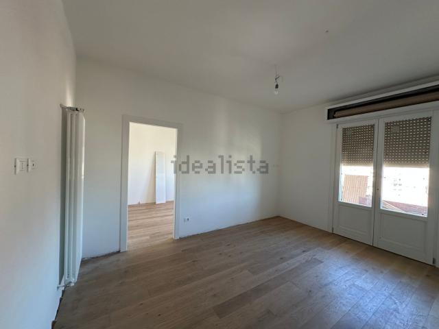 Appartamento in vendita di 60 m² in Via Arcangelo Corelli