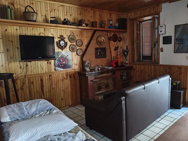 Appartamento in vendita di 60 m² in Via Arcangelo Vitolo