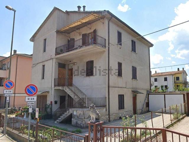 Appartamento in vendita di 60 m² in Via Archimede, 7