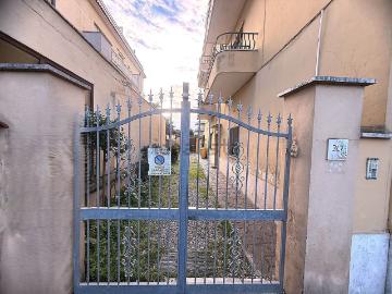 Via Calipso Anzio, Lido Delle Sirene, Anzio, Latina Lazio