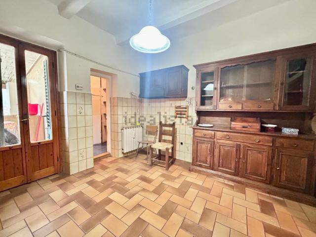 Appartamento in vendita di 60 m² in Via Aretina, 181