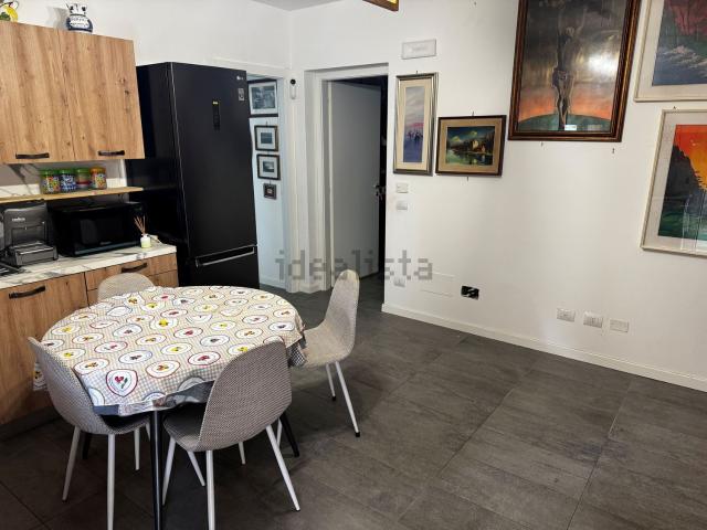 Appartamento in vendita di 60 m² in Via Arena, 5