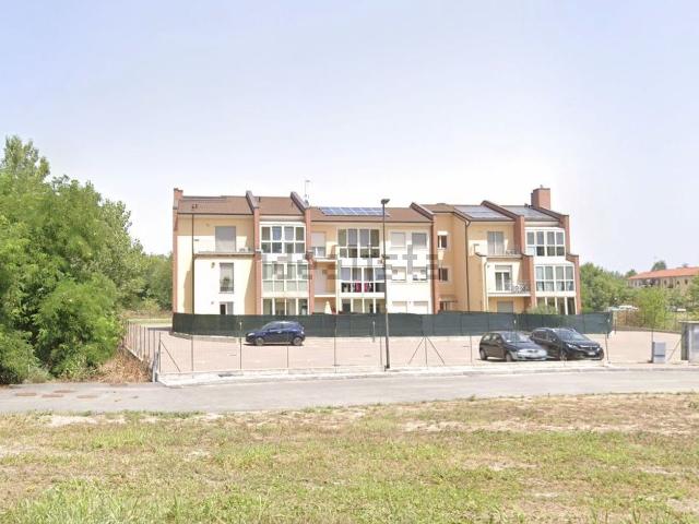 Appartamento in vendita di 60 m² in Via Aristide Oggero