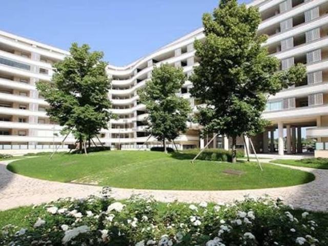 Appartamento in vendita di 60 m² in Via Arrigo Benedetti, 13