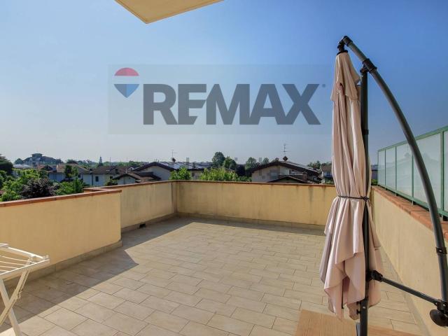 Appartamento in vendita di 60 m² in Via Artigianato, 55