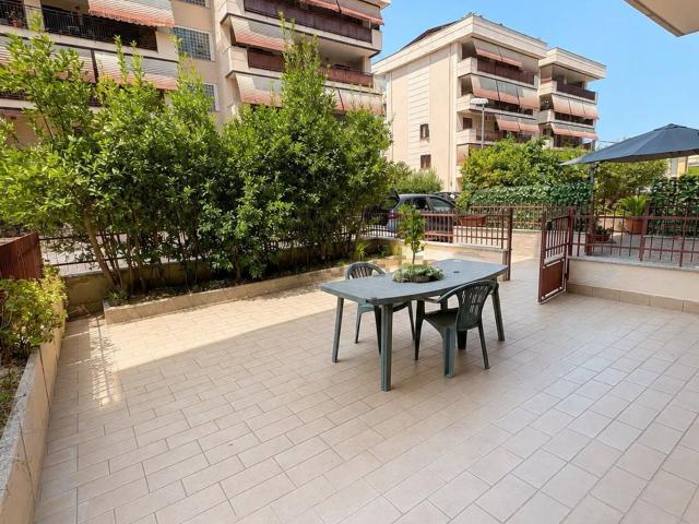 Appartamento in vendita di 60 m² in Via Atellana