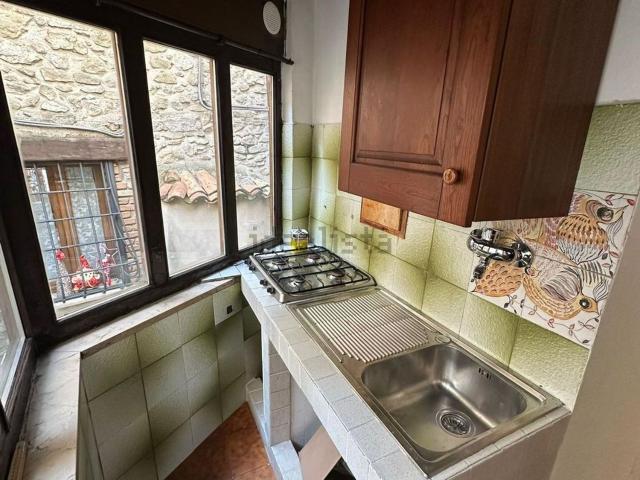 Appartamento in vendita di 60 m² in Via Atrio di Sopra, 13