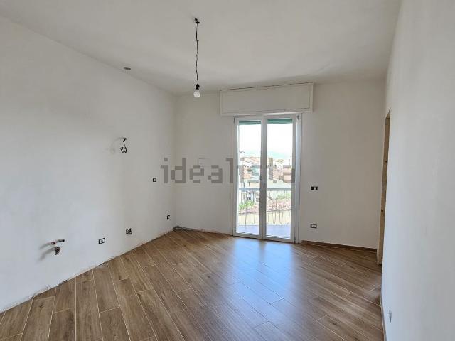 Appartamento in vendita di 60 m² in Via Attavante