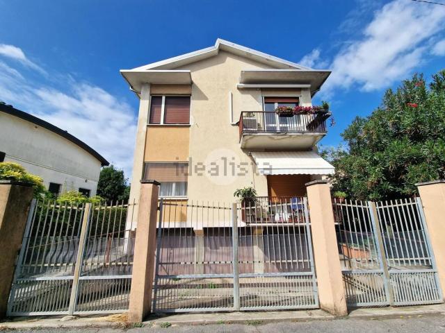 Appartamento in vendita di 60 m² in Via Attilio Portioli, 5