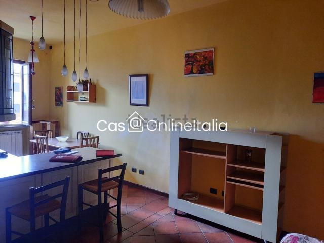 Appartamento in vendita di 60 m² in Via Atto Tigri, 3