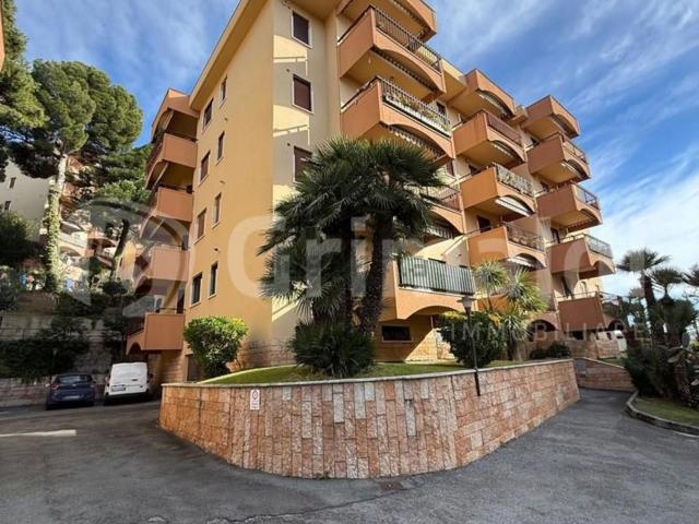 Appartamento in vendita di 60 m² in Via Aurelia, 142