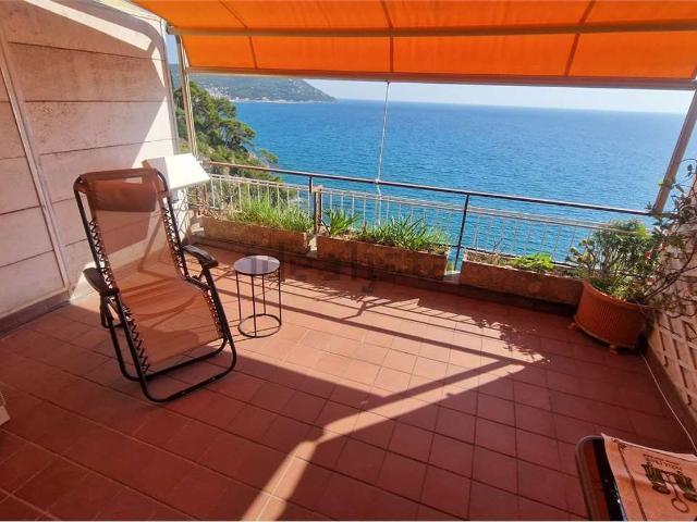 Appartamento in vendita di 60 m² in Via Aurelia, 105