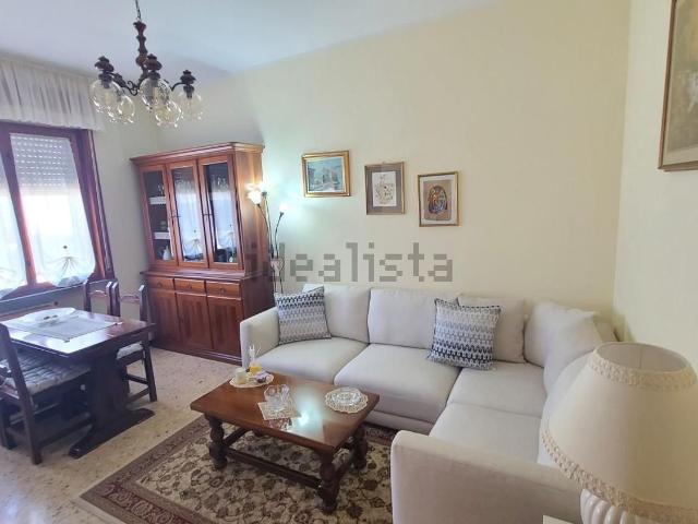 Appartamento in vendita di 60 m² in Via B. Buozzi