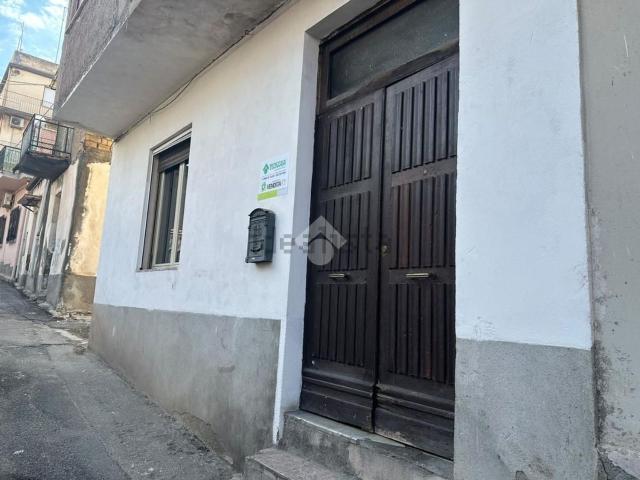 Appartamento in vendita di 60 m² in Via B Rione G, 6