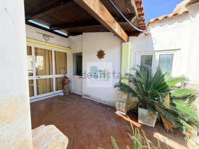 Appartamento in vendita di 60 m² in Via Baiola, 23