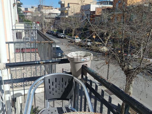 Appartamento in vendita di 60 m² in Via Barcellona Castroreale, 8
