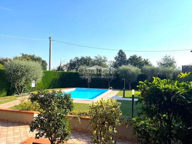 Appartamento in vendita di 60 m² in Via Barcuzzi