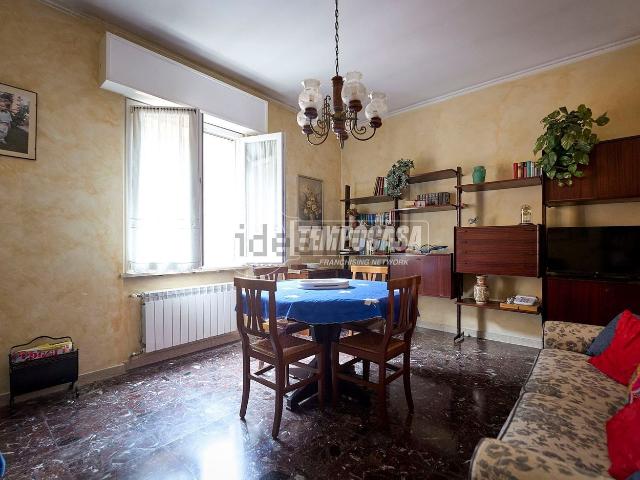 Appartamento in vendita di 60 m² in Via Bardellona