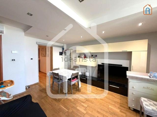 Appartamento in vendita di 60 m² in Via Bari