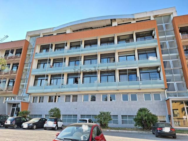 Appartamento in vendita di 60 m² in Via Bari, 23