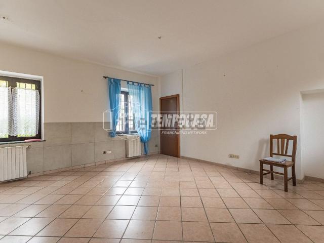 Appartamento in vendita di 60 m² in Via Barni, 9