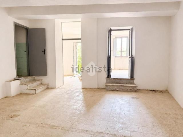 Appartamento in vendita di 60 m² in Via Bastia, 57