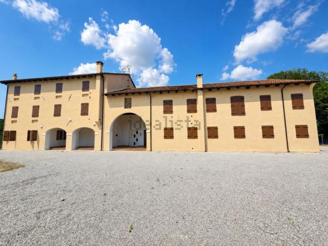 Appartamento in vendita di 60 m² in Via Bassa