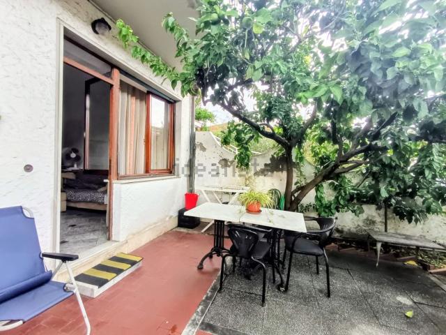 Appartamento in vendita di 60 m² in Via Bassagrande