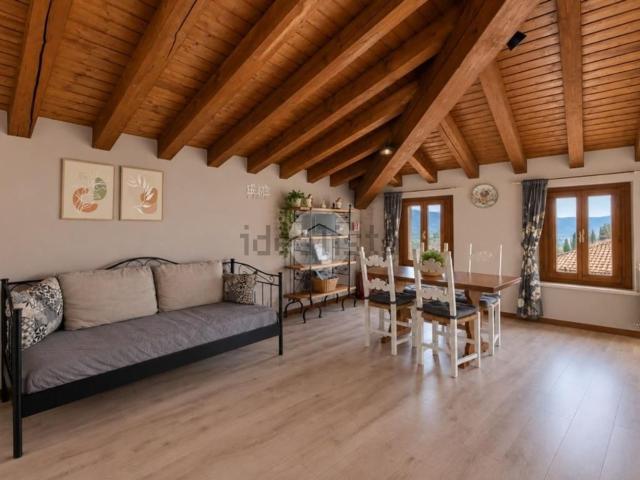 Appartamento in vendita di 60 m² in Via Benamati