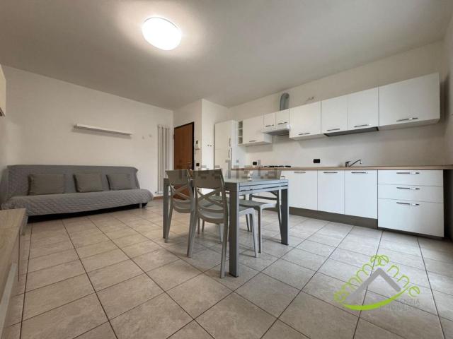 Appartamento in vendita di 60 m² in Via Benedetto Marcello